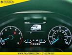 2025 Ford Transit 250 Medium Roof RWD Empty Cargo Van for sale #A06073 - photo 12