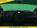 2025 Ford Transit 250 Medium Roof RWD Empty Cargo Van for sale #A06073 - photo 14