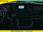 2025 Ford Transit 250 Medium Roof RWD Empty Cargo Van for sale #A06073 - photo 15
