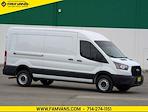 2025 Ford Transit 250 Medium Roof RWD Empty Cargo Van for sale #A06073 - photo 1