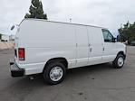 Used 2014 Ford E-150 Cargo Van RWD Empty Cargo Van for sale #A06179 - photo 2