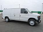 Used 2014 Ford E-150 Cargo Van RWD Empty Cargo Van for sale #A06179 - photo 1
