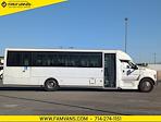 Used 2016 Ford F-650 Bus for sale #A06387 - photo 11