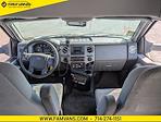 Used 2016 Ford F-650 Bus for sale #A06387 - photo 26