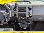 Used 2016 Ford F-650 Bus for sale #A06387 - photo 27