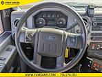 Used 2016 Ford F-650 Bus for sale #A06387 - photo 33