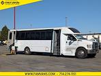 Used 2016 Ford F-650 Bus for sale #A06387 - photo 3
