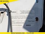 Used 2016 Ford F-650 Bus for sale #A06387 - photo 40