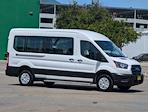 2023 Ford E-Transit 350 Medium Roof RWD Mobility for sale #A06438 - photo 3