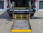 2023 Ford E-Transit 350 Medium Roof RWD Mobility for sale #A06438 - photo 4