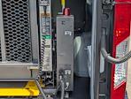 2023 Ford E-Transit 350 Medium Roof RWD Mobility for sale #A06438 - photo 9