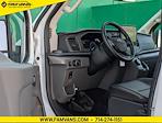 Used 2023 Ford Transit 350 Passenger Van for sale #A06642-C - photo 12