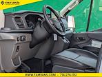 Used 2023 Ford Transit 350 Passenger Van for sale #A06642-C - photo 13