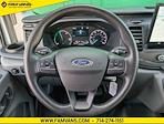 Used 2023 Ford Transit 350 Passenger Van for sale #A06642-C - photo 14