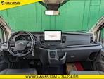 Used 2023 Ford Transit 350 Passenger Van for sale #A06642-C - photo 15