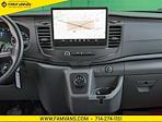 Used 2023 Ford Transit 350 Passenger Van for sale #A06642-C - photo 16