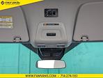 Used 2023 Ford Transit 350 Passenger Van for sale #A06642-C - photo 18