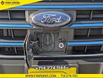 Used 2023 Ford Transit 350 Passenger Van for sale #A06642-C - photo 20