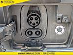 Used 2023 Ford Transit 350 Passenger Van for sale #A06642-C - photo 21