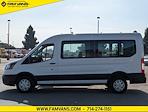 Used 2023 Ford Transit 350 Passenger Van for sale #A06642-C - photo 5