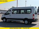 Used 2023 Ford Transit 350 Passenger Van for sale #A06642-C - photo 6
