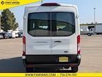 Used 2023 Ford Transit 350 Passenger Van for sale #A06642-C - photo 7