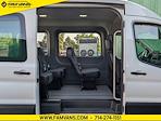 Used 2023 Ford Transit 350 Passenger Van for sale #A06642-C - photo 9