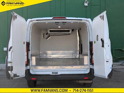 Used 2020 Ford Transit 350 - photo 1