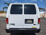 Used 2014 Ford E-250 Extended Cargo Van 4x2 Empty Cargo Van for sale #A07402 - photo 7