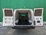 Used 2014 Ford E-250 Extended Cargo Van 4x2 Empty Cargo Van for sale #A07402 - photo 12