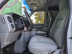 Used 2014 Ford E-250 Extended Cargo Van 4x2 Empty Cargo Van for sale #A07402 - photo 14