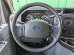 Used 2014 Ford E-250 Extended Cargo Van 4x2 Empty Cargo Van for sale #A07402 - photo 15