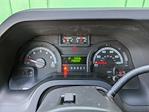Used 2014 Ford E-250 Extended Cargo Van 4x2 Empty Cargo Van for sale #A07402 - photo 16
