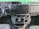 Used 2014 Ford E-250 Extended Cargo Van 4x2 Empty Cargo Van for sale #A07402 - photo 19