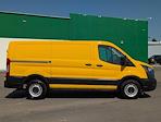 Used 2021 Ford Transit 150 Low Roof Empty Cargo Van for sale #A08146 - photo 8