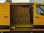 Used 2021 Ford Transit 150 Low Roof Empty Cargo Van for sale #A08146 - photo 9