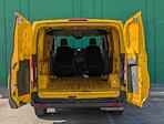 Used 2021 Ford Transit 150 Low Roof Empty Cargo Van for sale #A08146 - photo 11