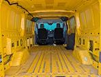 Used 2021 Ford Transit 150 Low Roof Empty Cargo Van for sale #A08146 - photo 12