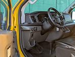 Used 2021 Ford Transit 150 Low Roof Empty Cargo Van for sale #A08146 - photo 13