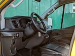 Used 2021 Ford Transit 150 Low Roof Empty Cargo Van for sale #A08146 - photo 14