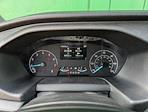 Used 2021 Ford Transit 150 Low Roof Empty Cargo Van for sale #A08146 - photo 16