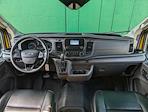 Used 2021 Ford Transit 150 Low Roof Empty Cargo Van for sale #A08146 - photo 18