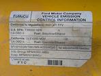 Used 2021 Ford Transit 150 Low Roof Empty Cargo Van for sale #A08146 - photo 23