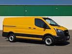 Used 2021 Ford Transit 150 Low Roof Empty Cargo Van for sale #A08146 - photo 1