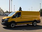 Used 2021 Ford Transit 150 Low Roof Empty Cargo Van for sale #A08146 - photo 3