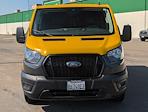 Used 2021 Ford Transit 150 Low Roof Empty Cargo Van for sale #A08146 - photo 4