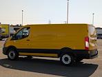 Used 2021 Ford Transit 150 Low Roof Empty Cargo Van for sale #A08146 - photo 6