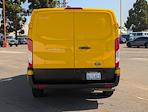 Used 2021 Ford Transit 150 Low Roof Empty Cargo Van for sale #A08146 - photo 7