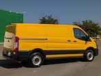 Used 2021 Ford Transit 150 Low Roof Empty Cargo Van for sale #A08146 - photo 2