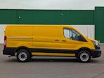 Used 2021 Ford Transit 150 Low Roof Empty Cargo Van for sale #A08151 - photo 8